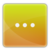 :icongrevonet: