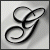 :icongrevs: