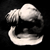 :icongrevynseyer: