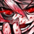 :icongrew89: