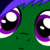 :icongrewupwithnintendo: