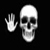 :icongrexis: