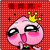 :icongrexita: