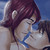 :icongrexs: