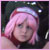 :icongrextar: