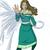 :icongrey--eyes: