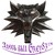 :icongrey-83: