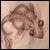 :iconGrey-90: