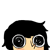 :icongrey-adopts: