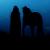 :icongrey-amazon-warrior: