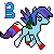 :icongrey-and-stars12: