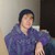 :icongrey-array: