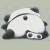:icongrey-ash: