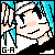 :icongrey-azul: