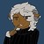 :icongrey-bolt: