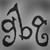 :icongrey-bouquet: