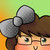 :icongrey-bow-baby: