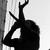 :icongrey-c-sorrow: