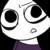 :icongrey-chu: