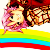 :icongrey-city: