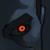 :iconGrey-Coven: