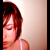:icongrey-daze666: