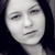 :icongrey-dust: