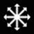 :icongrey-earth: