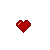 :icongrey-eye: