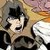 :icongrey-eyed-goddess: