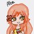 :icongrey-eyes-kitty-cat:
