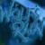 :icongrey-eyes-lone-wolf: