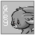 :icongrey-faerie-girl: