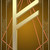 :icongrey-fenrir: