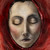 :icongrey-flow: