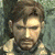 :icongrey-fox-the-jester: