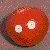Grey-Frog :icongrey-frog:
