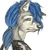 :icongrey-fur: