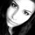 :icongrey-gardens: