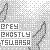 :icongrey-ghostly-tsubasa: