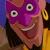 :icongrey-goblin: