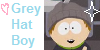 :icongrey-hat-boy-fans: