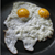 :icongrey-heart: