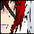 :iconGrey-Heaven: