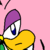 :icongrey-hedgehog: