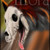 :icongrey-heron: