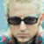 :icongrey-hybriddazexero:
