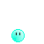 :icongrey-infinity: