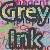 :icongrey-ink: