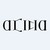 :icongrey-j: